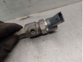 Recambio de inyector para alfa romeo 166 2.4 jtd cat referencia OEM IAM 0445110119  0445110119 BOSCH