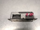 Recambio de modulo electronico para seat ateca (kh7, khp) 2.0 tdi referencia OEM IAM 5WA035284G 