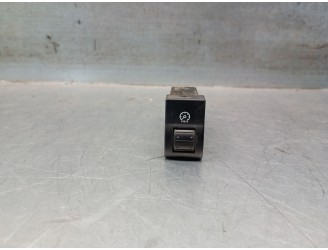 MANDO LUCES SALPICADERO 8M3414K102AA 4979504 