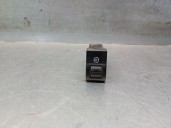 Recambio de mando luces salpicadero para ford ranger (et) 2.5 tdci cat referencia OEM IAM 8M3414K102AA 4979504 