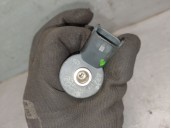 Recambio de inyector para alfa romeo 166 2.4 jtd cat referencia OEM IAM 0445110119  0445110119 BOSCH
