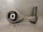 Replacement engine mount for Fiat Doblò Cargo (263_) 1.3 D Multijet OEM IAM reference 51837816 51837816 