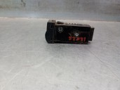 Recambio de mando luces salpicadero para ford ranger (et) 2.5 tdci cat referencia OEM IAM 8M3414K102AA 4979504 