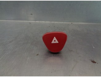 Recambio de warning para citroën c2 1.4 referencia OEM IAM 96405776KR  