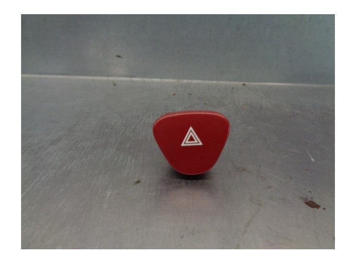 Recambio de warning para citroën c2 1.4 referencia OEM IAM 96405776KR  