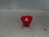 Recambio de warning para citroën c2 1.4 referencia OEM IAM 96405776KR  