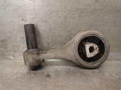 Replacement engine mount for Fiat Doblò Cargo (263_) 1.3 D Multijet OEM IAM reference 51837816 51837816 