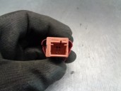 Recambio de warning para citroën c2 1.4 referencia OEM IAM 96405776KR  