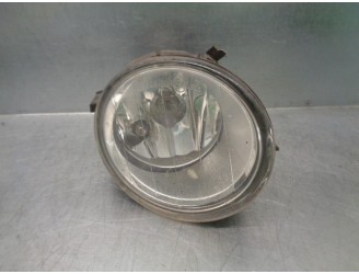 Recambio de faro antiniebla derecho para ford s-max (ca1) titanium referencia OEM IAM 6M2115K201AB 