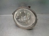 Recambio de faro antiniebla derecho para ford s-max (ca1) titanium referencia OEM IAM 6M2115K201AB 