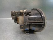 Recambio de faro antiniebla derecho para ford s-max (ca1) titanium referencia OEM IAM 6M2115K201AB 