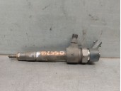 Recambio de inyector para alfa romeo 166 2.4 jtd cat referencia OEM IAM 0445110119  0445110119 BOSCH