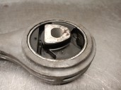 Replacement engine mount for Fiat Doblò Cargo (263_) 1.3 D Multijet OEM IAM reference 51837816 51837816 