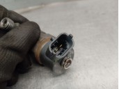 Recambio de inyector para alfa romeo 166 2.4 jtd cat referencia OEM IAM 0445110119  0445110119 BOSCH