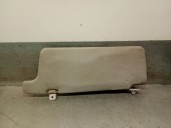 Recambio de parasol derecho para ford ranger (et) 2.5 tdci cat referencia OEM IAM 6M34J04144BB77 4953230 