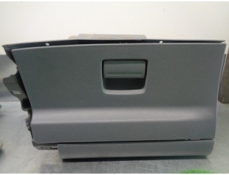 Recambio de guantera para ford s-max (ca1) titanium referencia OEM IAM 6M21U04406ADW 6M21U06010AEW 
