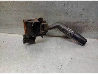 Replacement wiper stalk for Ford Ranger (ET) 2.5 TDCi CAT OEM IAM reference 6M3417A553BA 1447124 