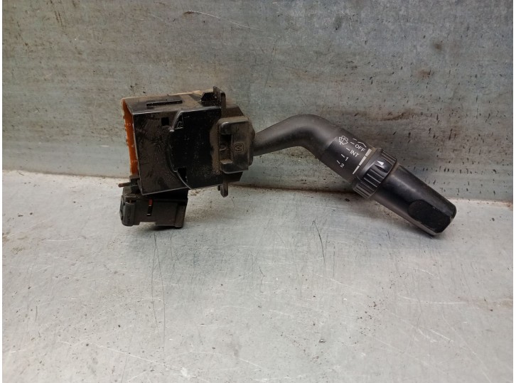 Recambio de mando limpia para ford ranger (et) 2.5 tdci cat referencia OEM IAM 6M3417A553BA 1447124 