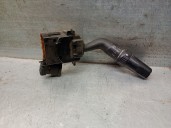 Recambio de mando limpia para ford ranger (et) 2.5 tdci cat referencia OEM IAM 6M3417A553BA 1447124 