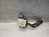 Recambio de mando limpia para ford ranger (et) 2.5 tdci cat referencia OEM IAM 6M3417A553BA 1447124 