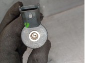 Recambio de inyector para alfa romeo 166 2.4 jtd cat referencia OEM IAM 0445110119  0445110119 BOSCH