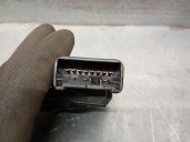 Recambio de mando limpia para ford ranger (et) 2.5 tdci cat referencia OEM IAM 6M3417A553BA 1447124 