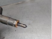 Recambio de inyector para alfa romeo 166 2.4 jtd cat referencia OEM IAM 0445110119  0445110119 BOSCH