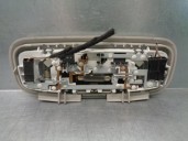 Recambio de luz interior para ford s-max (ca1) titanium referencia OEM IAM 3S7A13K767BE 