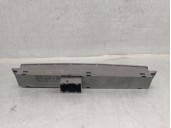 Replacement hazard warning switch for Fiat Doblo Cargo (263_) 1.3 D Multijet OEM IAM reference 7354982000 735498200 