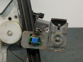 Recambio de elevalunas delantero derecho para seat ibiza (6k1) 1.4 16v referencia OEM IAM 6K4837402P 6K4837402P 