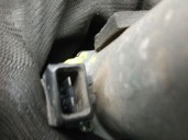 Recambio de elevalunas delantero derecho para seat ibiza (6k1) 1.4 16v referencia OEM IAM 6K4837402P 6K4837402P 