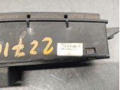 Recambio de warning para fiat doblo cargo (263_) 1.3 d multijet referencia OEM IAM 7354982000 735498200 