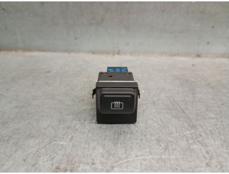 Recambio de interruptor para skoda fabia ii combi (545) 1.9 tdi referencia OEM IAM 5J0959621A 5J0959621A 