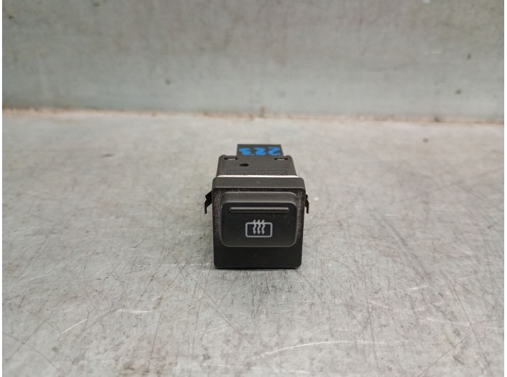 Recambio de interruptor para skoda fabia ii combi (545) 1.9 tdi referencia OEM IAM 5J0959621A 5J0959621A 