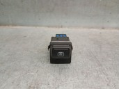 Recambio de interruptor para skoda fabia ii combi (545) 1.9 tdi referencia OEM IAM 5J0959621A 5J0959621A 