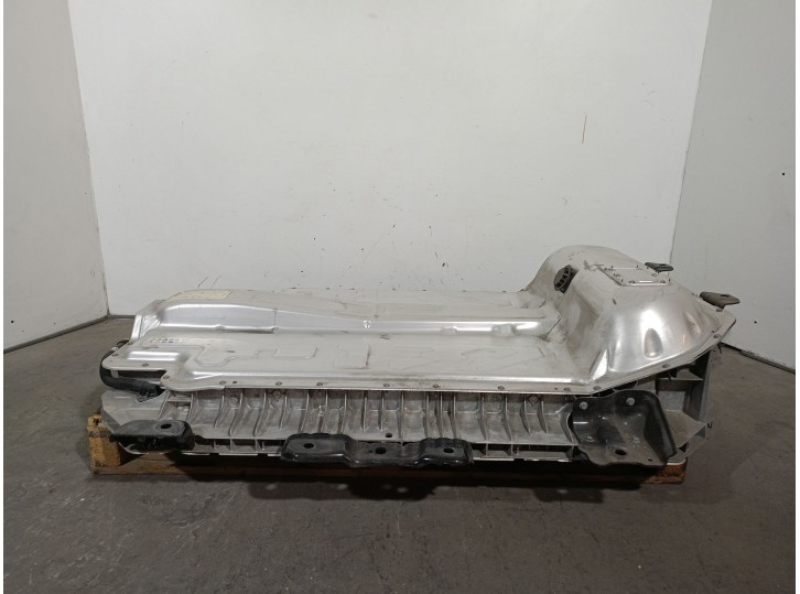 Recambio de bateria para fiat 500e (332_) elektro 3+1 (fa1) referencia OEM IAM 46349483 6000634779 DE510000035083 SAMSUNG