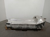 Recambio de bateria para fiat 500e (332_) elektro 3+1 (fa1) referencia OEM IAM 46349483 6000634779 DE510000035083 SAMSUNG