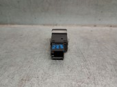 Recambio de interruptor para skoda fabia ii combi (545) 1.9 tdi referencia OEM IAM 5J0959621A 5J0959621A 