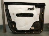 Recambio de guarnecido puerta delantera derecha para opel mokka / mokka x (j13) 1.4 (_76) referencia OEM IAM 42475358 42475358 