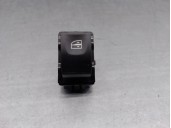 Recambio de mando elevalunas delantero derecho para renault megane iii coupe 1.2 16v referencia OEM IAM 809600004R  