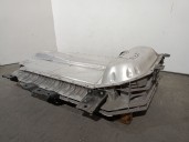 Recambio de bateria para fiat 500e (332_) elektro 3+1 (fa1) referencia OEM IAM 46349483 6000634779 DE510000035083 SAMSUNG