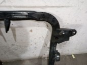 Recambio de puente delantero para opel meriva a 1.7 16v referencia OEM IAM 302063 302063 