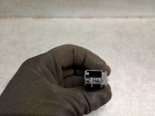 Recambio de interruptor para skoda fabia ii combi (545) 1.9 tdi referencia OEM IAM 5J0959621A 5J0959621A 