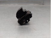 Recambio de mando elevalunas delantero derecho para renault megane iii coupe 1.2 16v referencia OEM IAM 809600004R  