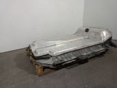 Recambio de bateria para fiat 500e (332_) elektro 3+1 (fa1) referencia OEM IAM 46349483 6000634779 DE510000035083 SAMSUNG