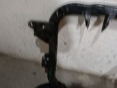 Recambio de puente delantero para opel meriva a 1.7 16v referencia OEM IAM 302063 302063 