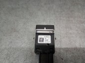 Recambio de interruptor para skoda fabia ii combi (545) 1.9 tdi referencia OEM IAM 5J0959621A 5J0959621A 