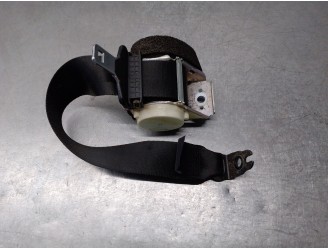 Recambio de cinturon seguridad trasero izquierdo para ford mondeo ber. (ca2) 1.8 tdci cat referencia OEM IAM 6G9N611B69  5 PUERT