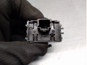 Recambio de mando elevalunas delantero derecho para renault megane iii coupe 1.2 16v referencia OEM IAM 809600004R  