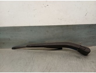 Recambio de brazo limpia trasero para volvo v90 ii station wagon (235) d5 awd referencia OEM IAM 31378728 32219751 